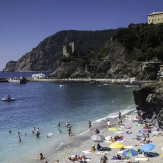 Günstige Italien Gruppenreisen für 18 - 39 jaehrige 2026/2027 | Erlebnisrundreisen.de