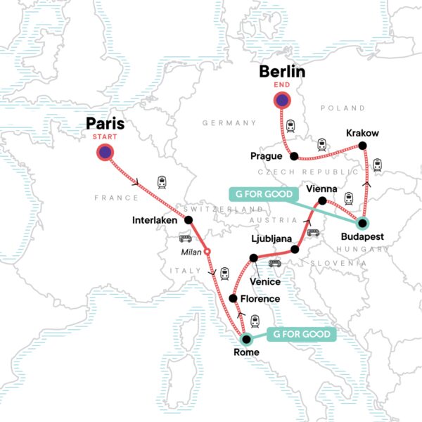 Adventure-Trip-Von-Paris-nach-Berlin-Alpen-Altstaedte-1