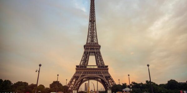 Adventure-Trip-Von-Paris-nach-Berlin-Alpen-Altstaedte