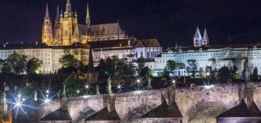 Günstige Italien Gruppenreisen für 18 - 39 jaehrige 2026/2027 | Erlebnisrundreisen.de