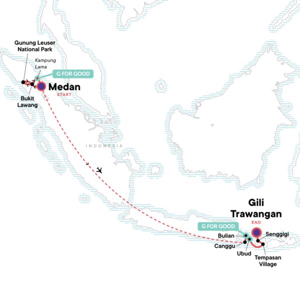 Adventure-Trip-Wild-Sumatra-to-Gili-Bliss-The-Ultimate-Adventure-1