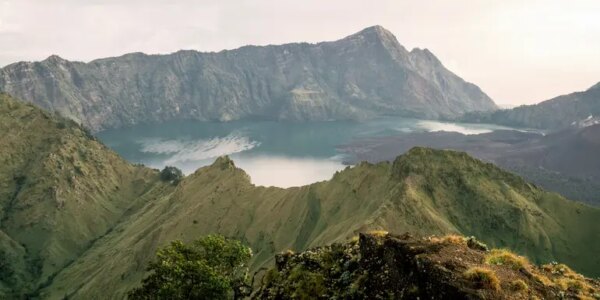 Adventure-Trip-Wild-Sumatra-to-Gili-Bliss-The-Ultimate-Adventure