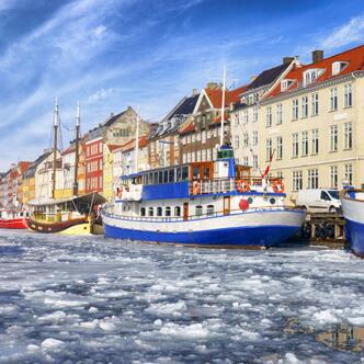 Daenemark-Eventreise-8