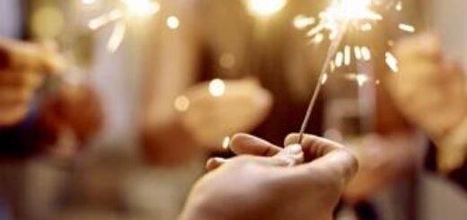 Silvester mit kultimer: Erleben Sie Bamberg an 4 Tagen inklusive Silvesterkonzert mit Beethovens 9. Sinfonie und Führungen mit Studiosus-Reiseleiter.