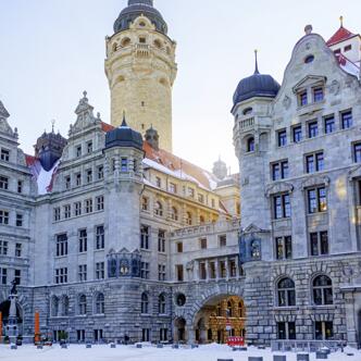 Deutschland-Eventreise-v3858923-3