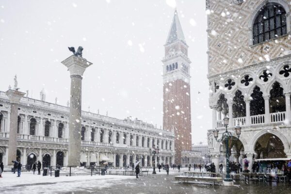 Italien-Eventreise-4