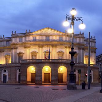 Italien-Eventreise-v3836263-3