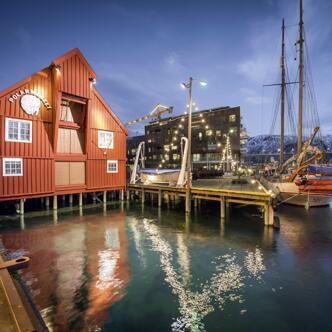 Norwegen-Eventreise-v3857223-3