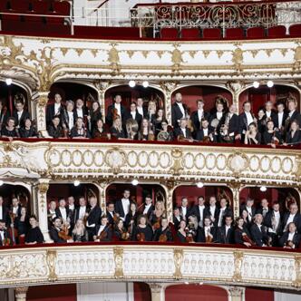 Österreich Eventreise 2026