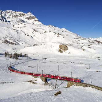 Schweiz-Eventreise-v3889366-3