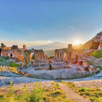 Sizilien-Rundreise-3