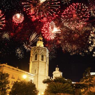 Spanien-Eventreise-v3858361-3
