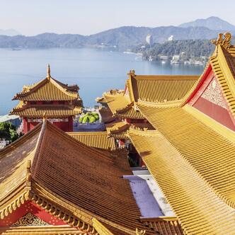 Taiwan-Eventreise-v3890723-3