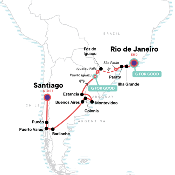 18-30s-SCSZ-map-2026-EN-578aaac.png