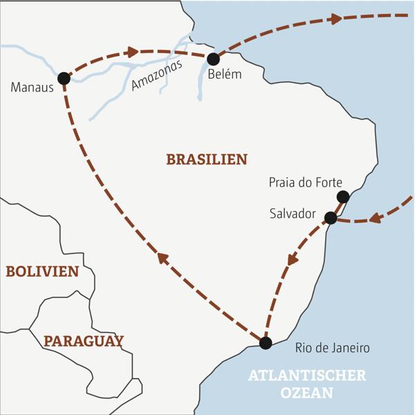 948929-402394-0.jpg