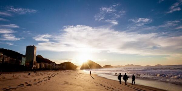 Adventure-Trip-Chile-to-Brazil-Road-Trippin-Lake-District-Beyond