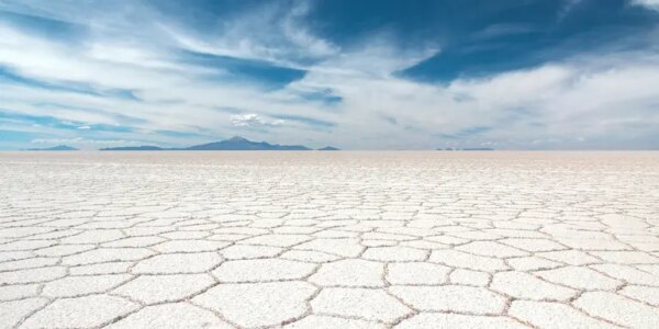 15-Tage-Adventure-Trip Journeys: Across the Andes From Peru to Chile