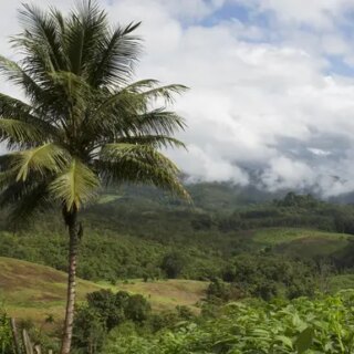 8-Tage-Adventure-Trip Journeys: Best of Northern Thailand | Erlebnisrundreisen.de