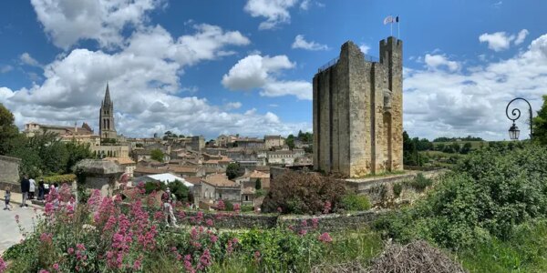 15-Tage-Adventure-Trip Journeys: Discover Southern France