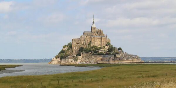 29-Tage-Adventure-Trip Journeys: Highlights of France