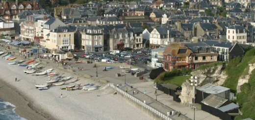 15-Tage-Adventure-Trip Journeys: Iconic France | Erlebnisrundreisen.de