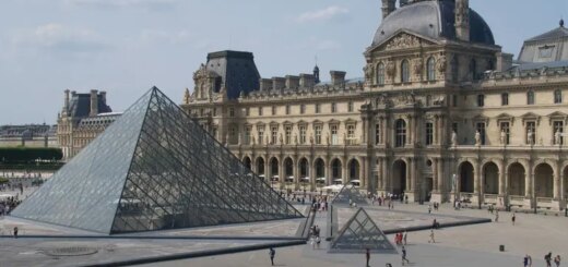 22-Tage-Adventure-Trip Journeys: Paris to Provence in Depth | Erlebnisrundreisen.de