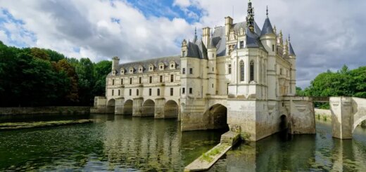 15-Tage-Adventure-Trip Journeys: Treasures of France from Paris to Toulouse | Erlebnisrundreisen.de