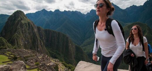 Günstige Bolivien Gruppenreisen für 18 - 39 jaehrige 2026/2027 | Erlebnisrundreisen.de
