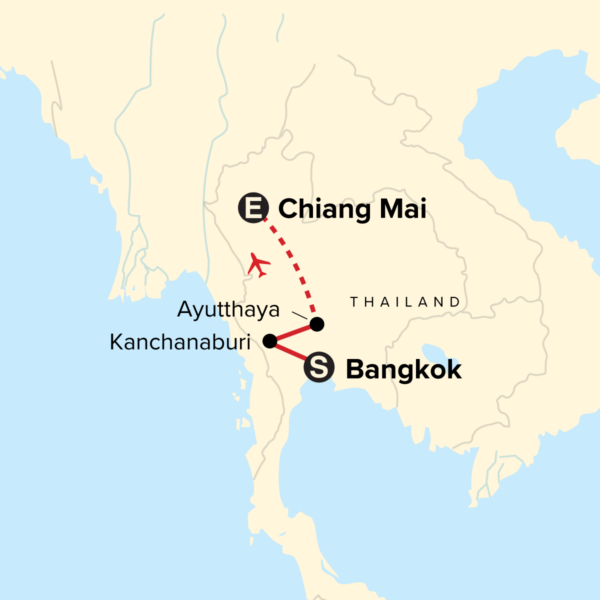 Journeys-ATCNG-map-2027-EN-9248791.png