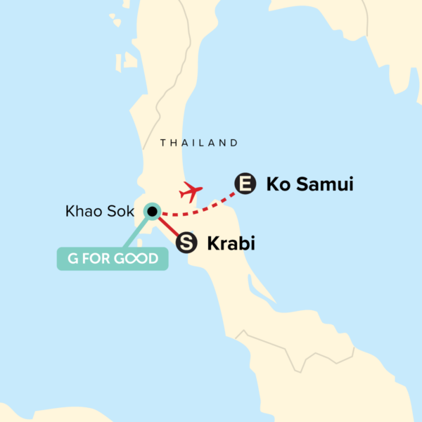 Journeys-ATKNG-map-2027-EN-0bbb04a.png