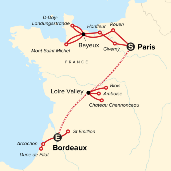 Journeys-EFANG-map-2027-EN-2986046.png