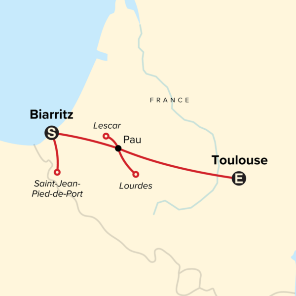 Journeys-EFBNG-map-2027-EN-7c15a86.png