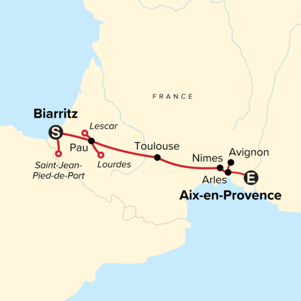 Journeys-EFDNG-map-2027-EN_1-a4600df.png