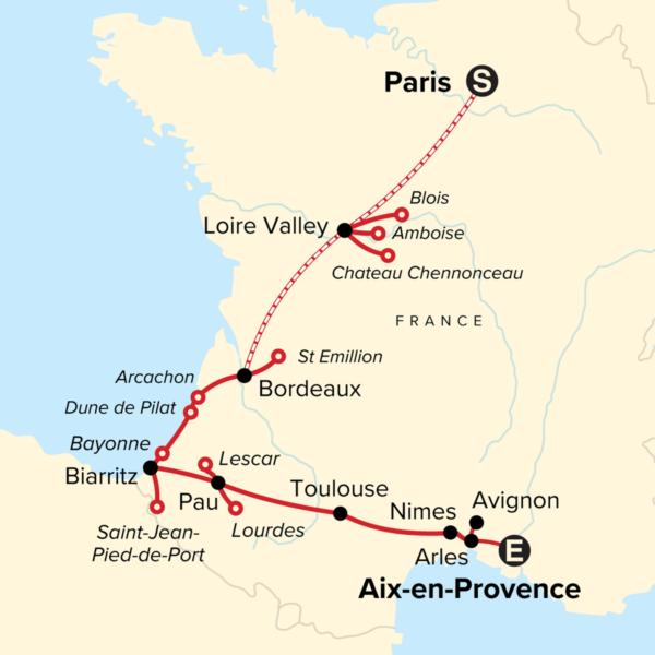 Journeys-EFENG-map-2027-EN_1-6cd91ef.png