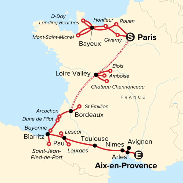 Journeys-EFFNG-map-2027-EN-3ac9881.png