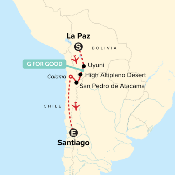 Journeys-SBLNG-map-2027-EN-ebcc797.png