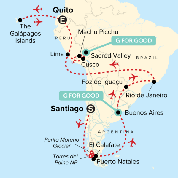 Journeys-SCENG-map-2027-EN-36d331f.png
