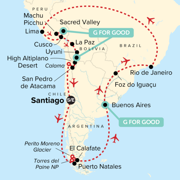 Journeys-SCLNG-map-2027-EN-df8259d.png