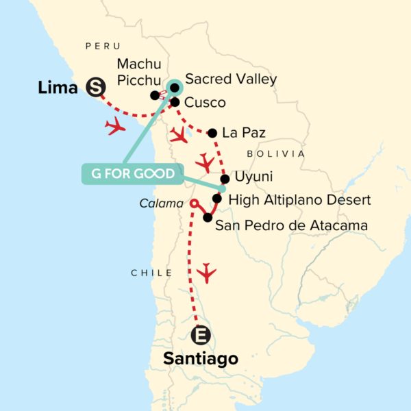 Journeys-SPCNG-map-2027-EN-890edeb.png