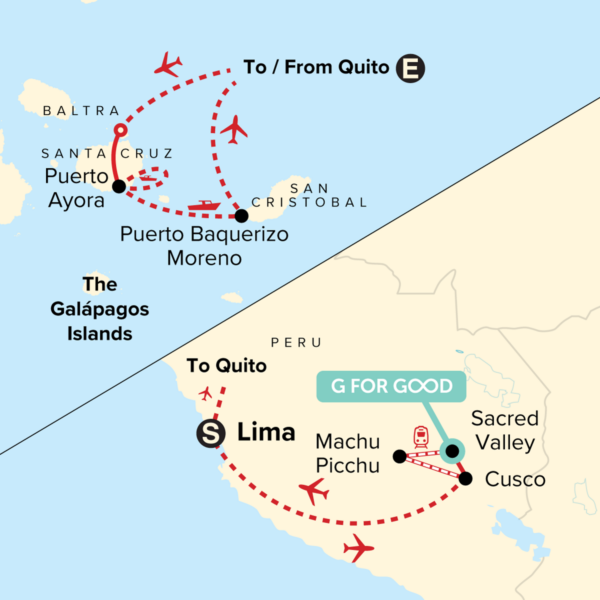 Journeys-SPGNG-map-2027-EN-48deab7.png
