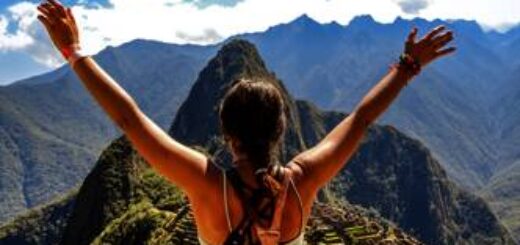 Je nach Wahl in 17 oder 20 Tagen zu den Highlights von Peru: mit oder ohne Abstecher ins Amazonas-Tiefland