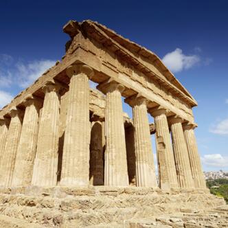 Sizilien-Rundreise-3