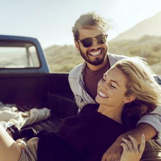 Südafrika Erlebnisreisen junge Traveller 2026