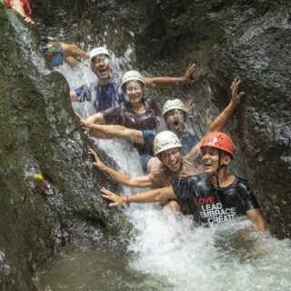 Costa Rica Gruppenreise | Tinta Tours Erlebnisreisen