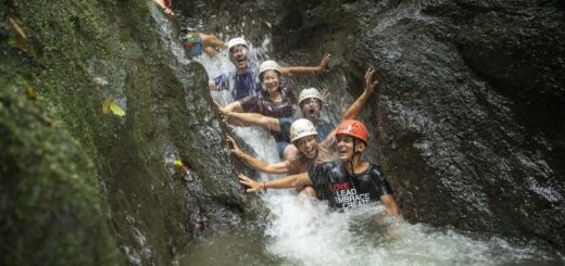 Costa Rica Gruppenreise | Tinta Tours Erlebnisreisen