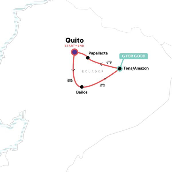 Adventure-Trip-Abenteuer-Ecuador-1