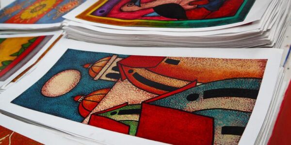 Ecuador Erlebnisreise | Tinta Tours Erlebnisreisen