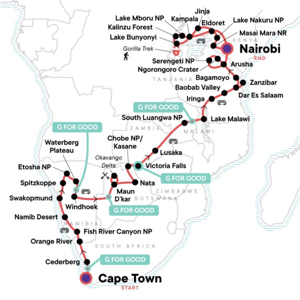 Adventure-Trip-Absolute-Africa-Overland-Safari-Participation-Camping-1