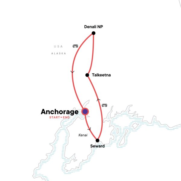 Adventure-Trip-Alaska-Kenai-Denali-Nationalparks-1