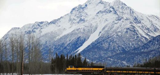USA Gruppenreise | Tinta Tours Erlebnisreisen